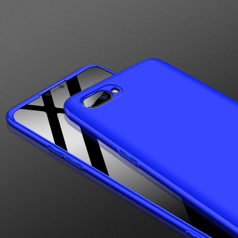 Kryty Na Mobil Na Honor View 20 X-duo Odnímatelný Matný Efekt