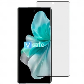 Ochranná Fólie Z Tvrzeného Skla Pro Vivo V30 5g
