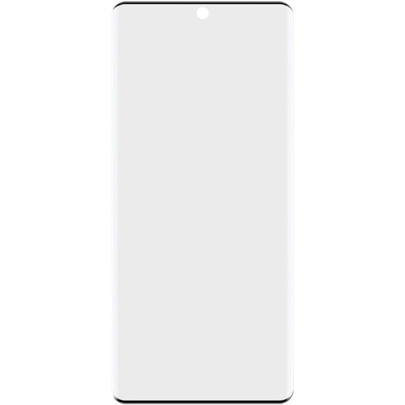 Ochranná Fólie Z Tvrzeného Skla Pro Vivo V30 5g