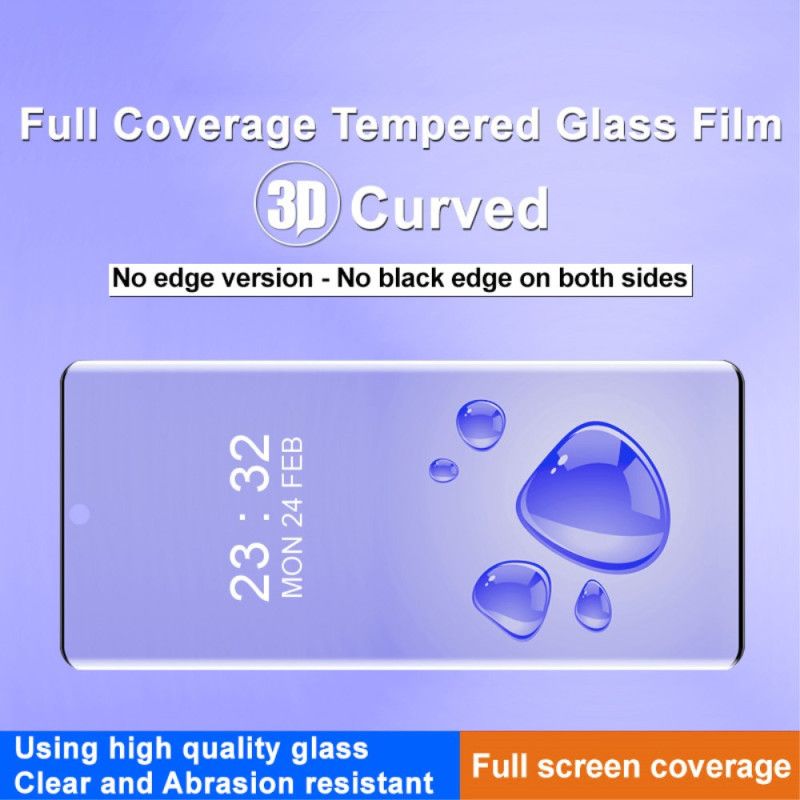 Ochranná Fólie Z Tvrzeného Skla Pro Vivo V30 5g