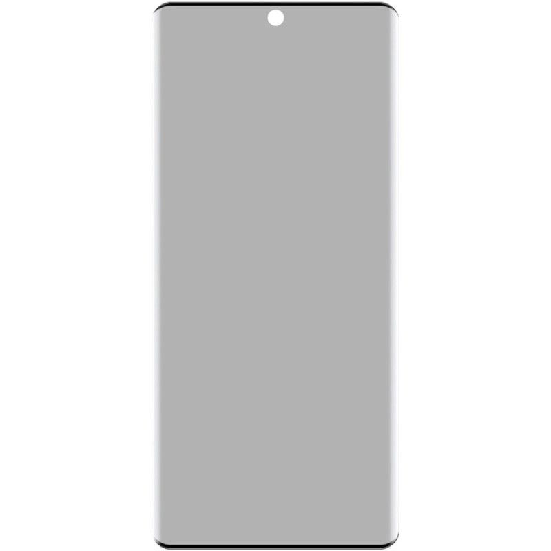Ochranná Fólie Z Tvrzeného Skla Proti Špionážnímu Videu Pro Vivo V30 5g