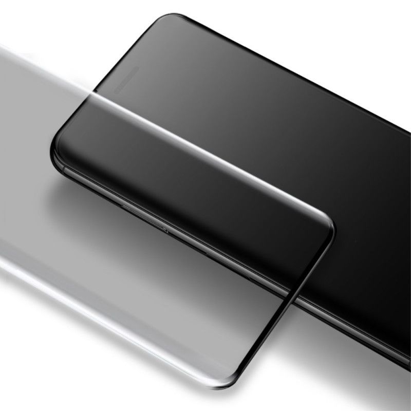 Ochranná Fólie Z Tvrzeného Skla Proti Špionážnímu Videu Pro Vivo V30 5g