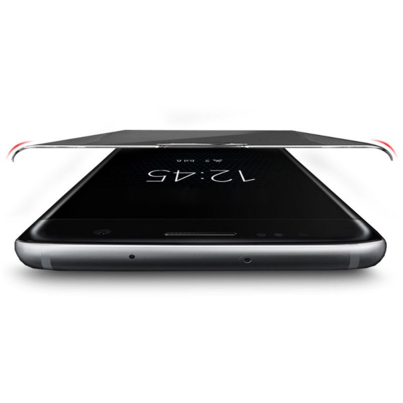 Ochranná Fólie Z Tvrzeného Skla Proti Špionážnímu Videu Pro Vivo V30 5g