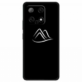 Kryt Na Xiaomi 14 Hora