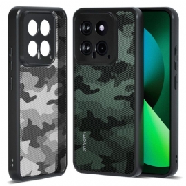 Kryt Na Xiaomi 14 Tenký Ibmrs