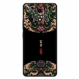 Kryt Xiaomi 14 Asijské Vzory