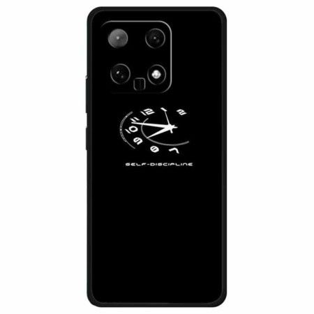 Kryt Xiaomi 14 Hodiny