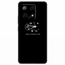 Kryt Xiaomi 14 Hodiny