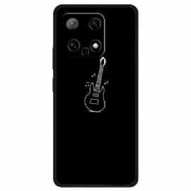 Kryt Xiaomi 14 Housle