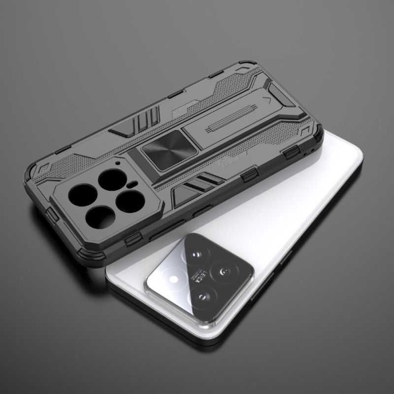 Kryt Xiaomi 14 Integrovaná Podpora