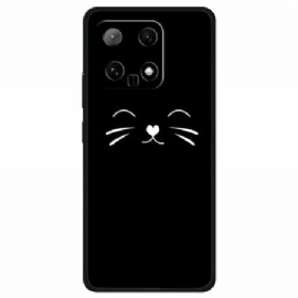 Kryt Xiaomi 14 Kat