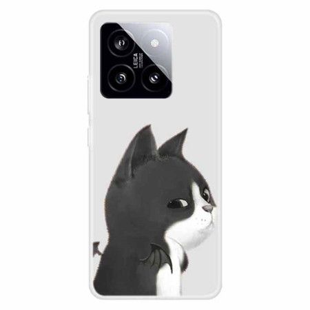Kryt Xiaomi 14 Kat