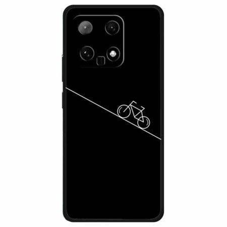 Kryt Xiaomi 14 Kolo