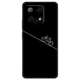 Kryt Xiaomi 14 Kolo