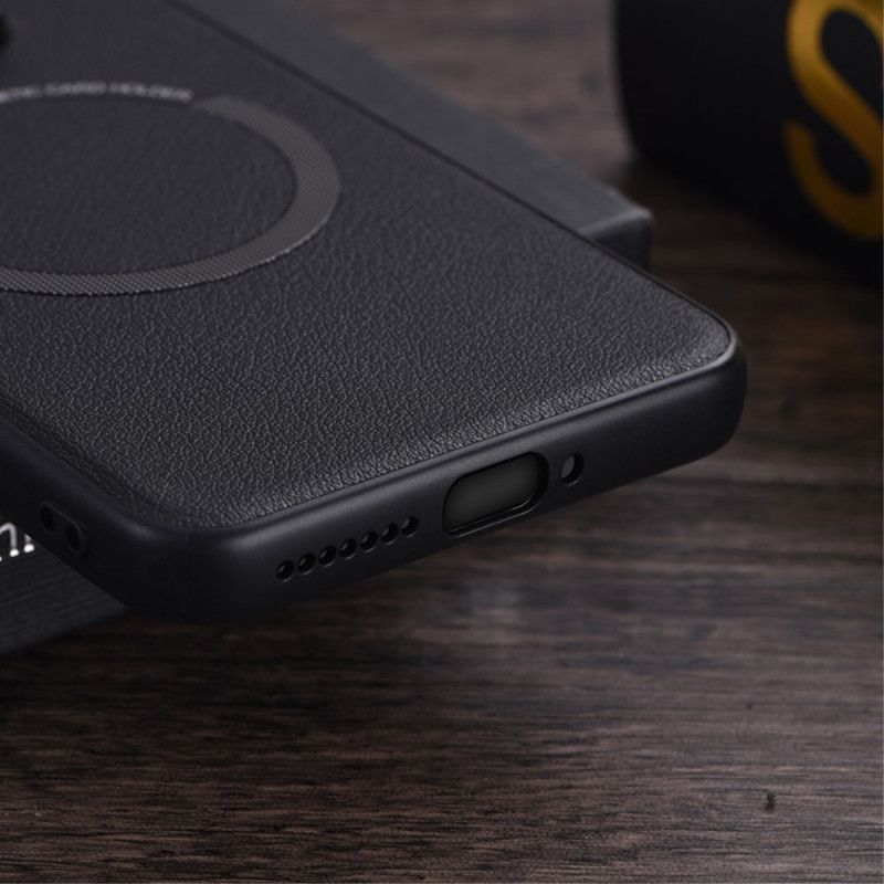 Kryt Xiaomi 14 Kryty Na Mobil Classic Kompatibilní S Magsafe