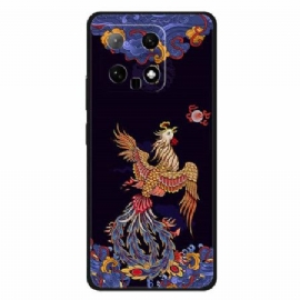 Kryt Xiaomi 14 Kryty Na Mobil Fénix