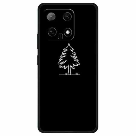 Kryt Xiaomi 14 Kryty Na Mobil Pin