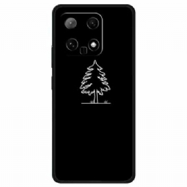 Kryt Xiaomi 14 Kryty Na Mobil Pin