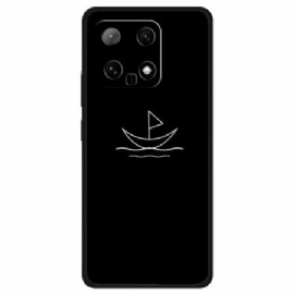 Kryt Xiaomi 14 Kryty Na Mobil Plachetnice