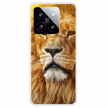 Kryt Xiaomi 14 Lev