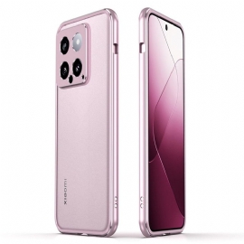 Kryt Xiaomi 14 Rám Pro Odvod Tepla