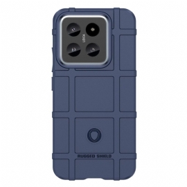 Kryt Xiaomi 14 Robustní Štít