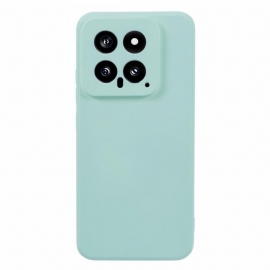 Kryt Xiaomi 14 Silikon