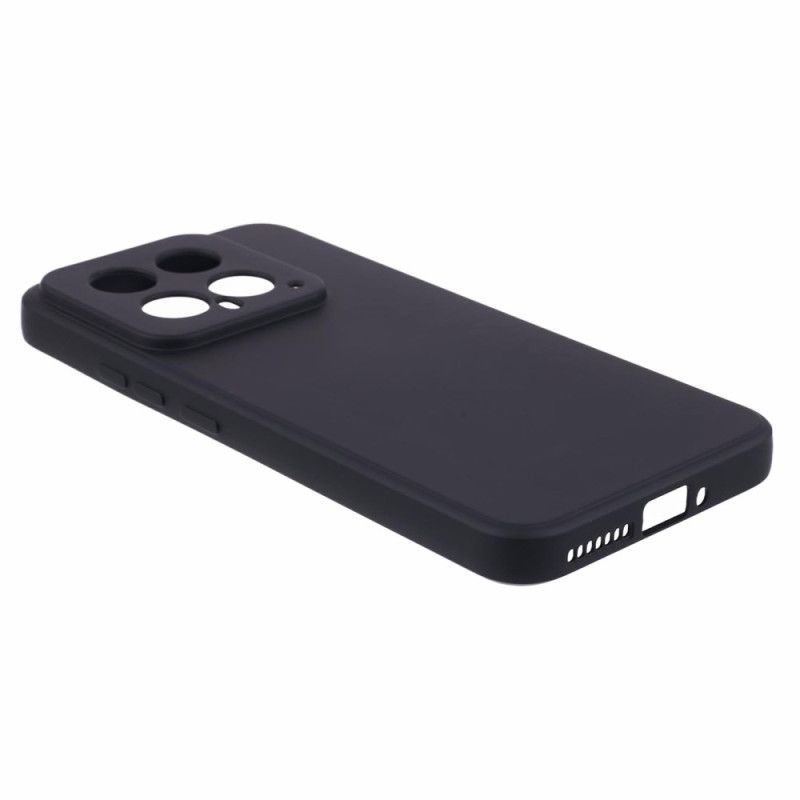 Kryt Xiaomi 14 Silikon