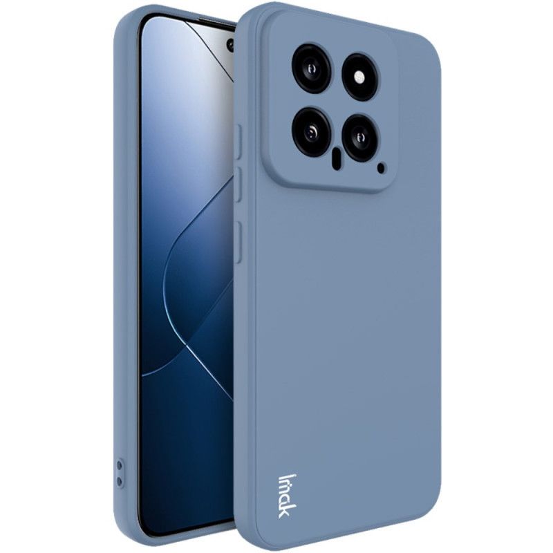 Kryt Xiaomi 14 Řada Uc-4 Imak