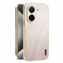 Kryt Na Poco C71 Kadem