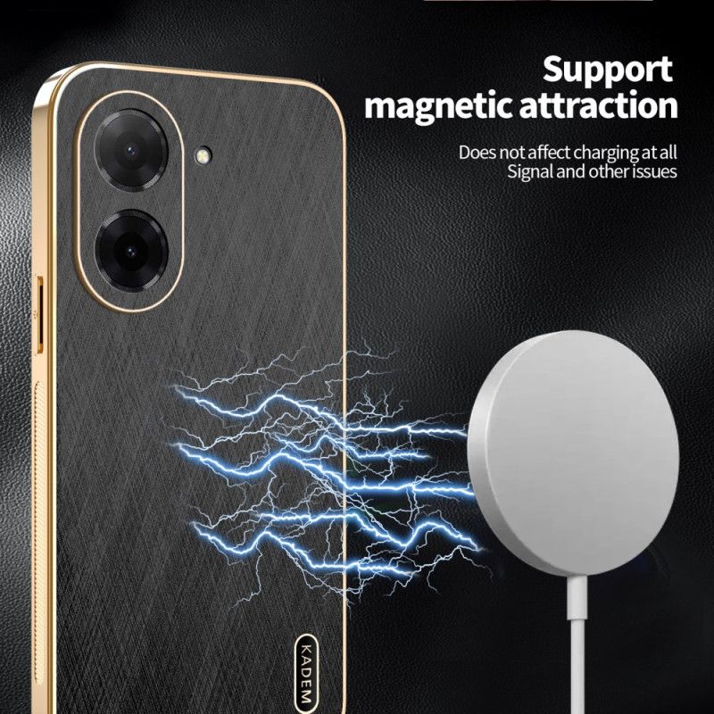 Kryt Na Poco C71 Kadem