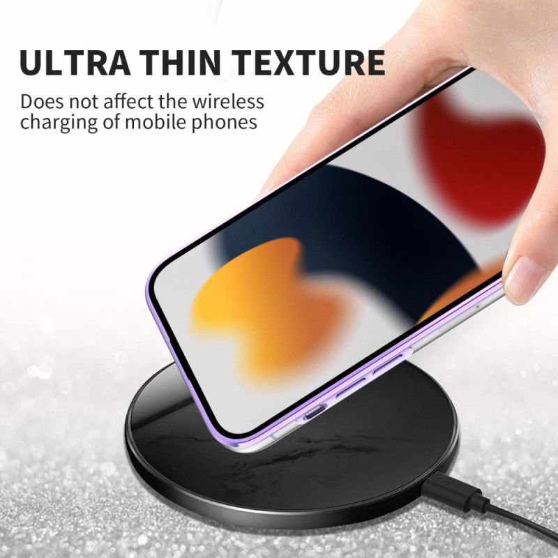 Kryt Poco C71 Kryty Na Mobil Kamínky