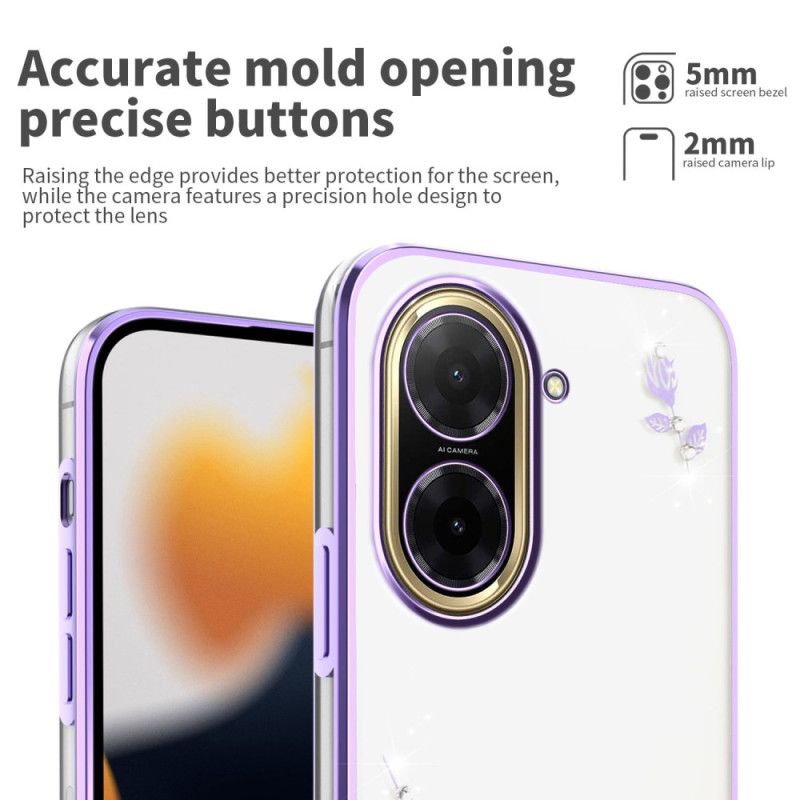 Kryt Poco C71 Kryty Na Mobil Kamínky