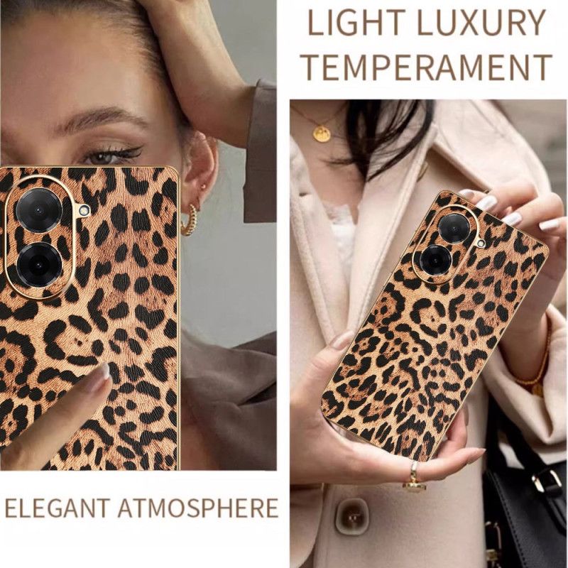 Kryt Poco C71 Kryty Na Mobil Leopard