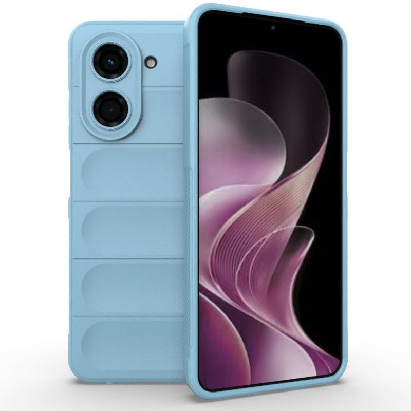 Kryt Poco C71 Kryty Na Mobil Protiskluzový