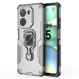 Kryt Poco C71 Otočný Stojánek