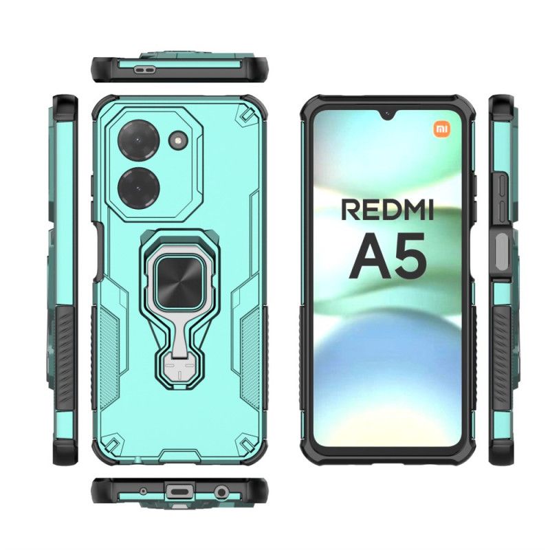 Kryt Poco C71 Otočný Stojánek