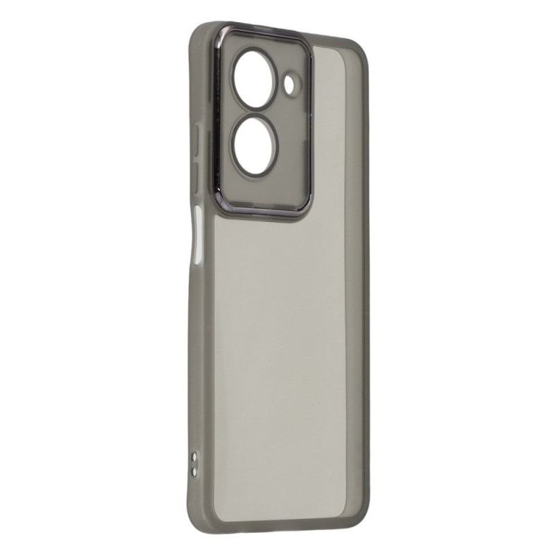 Kryt Poco C71 Tónované