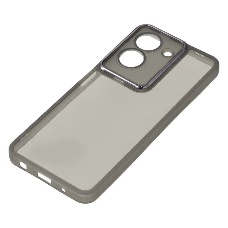 Kryt Poco C71 Tónované