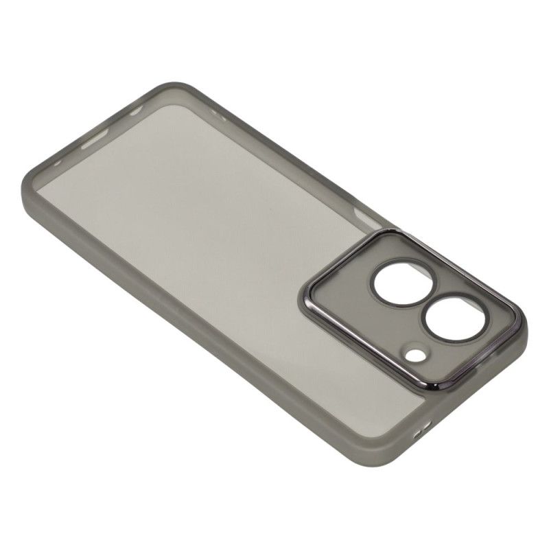 Kryt Poco C71 Tónované