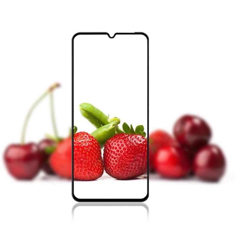 Ochranné Tvrzené Sklo Na Celou Obrazovku Pro Poco C71 Mocolo