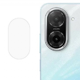 Ochranné Tvrzené Sklo Pro Čočku Pro Poco C71 4g