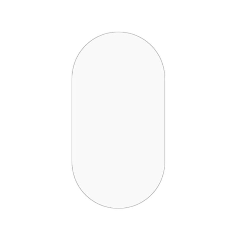 Ochranné Tvrzené Sklo Pro Čočku Pro Poco C71 4g