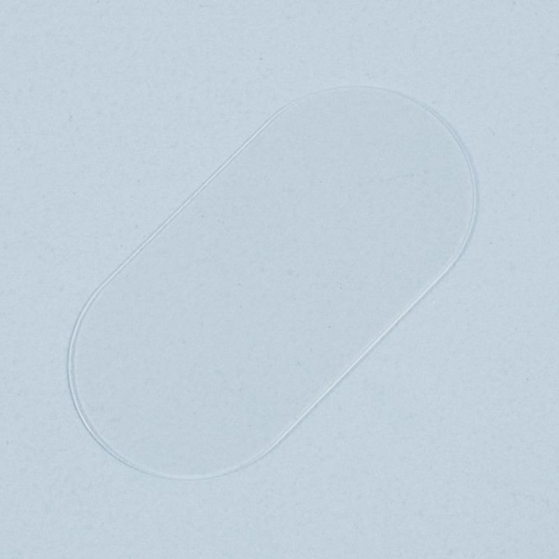 Ochranné Tvrzené Sklo Pro Čočku Pro Poco C71 4g