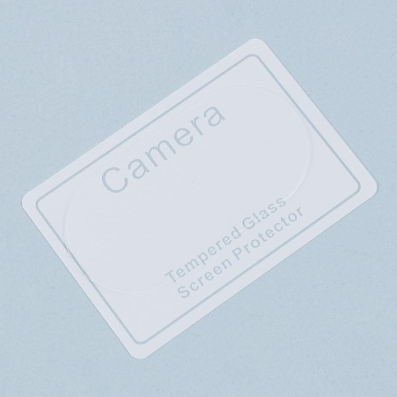 Ochranné Tvrzené Sklo Pro Čočku Pro Poco C71 4g