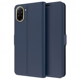 Pouzdro Na Poco C71 Pouzdro Na Karty