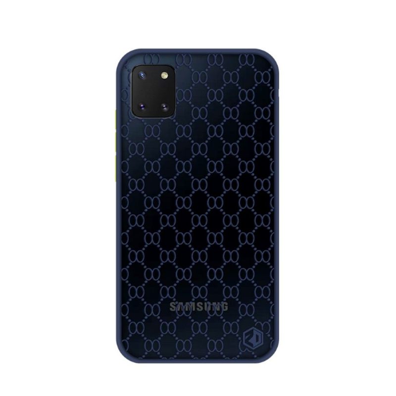 Kryty Na Mobil Na Samsung Galaxy Note 10 Lite Carole Maillé