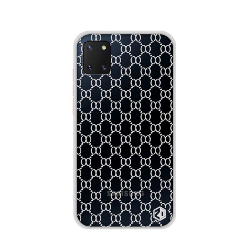 Kryty Na Mobil Na Samsung Galaxy Note 10 Lite Carole Maillé