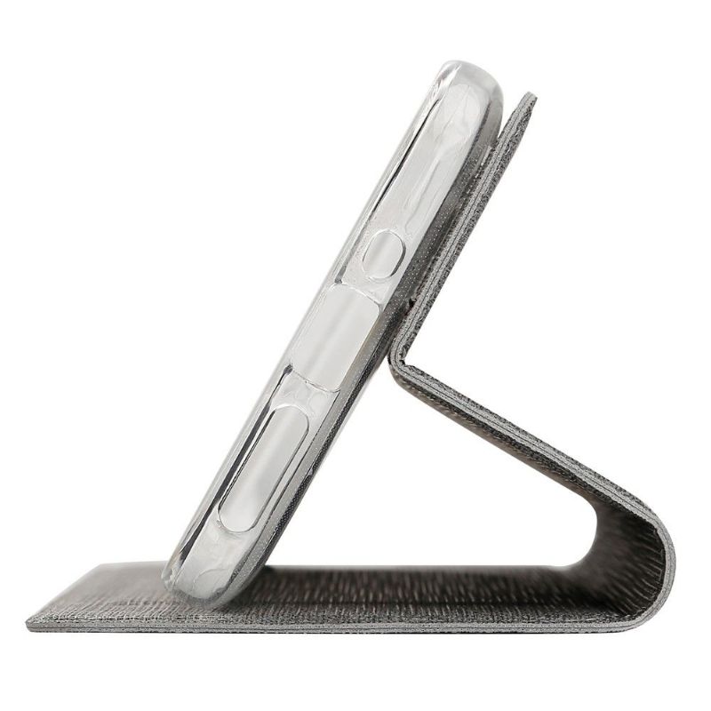 Pouzdra Na Samsung Galaxy Note 10 Lite Podpora Rovnátek