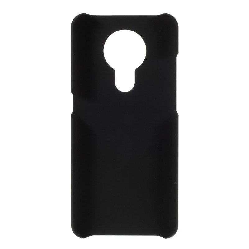 Kryt Na Nokia 5.3 Matně Pogumované